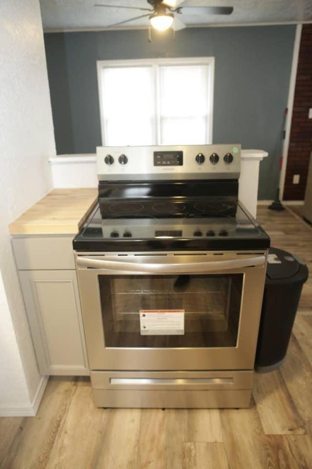 1 Bedroom With A Fireplace Close To Base Lawton Bagian luar foto